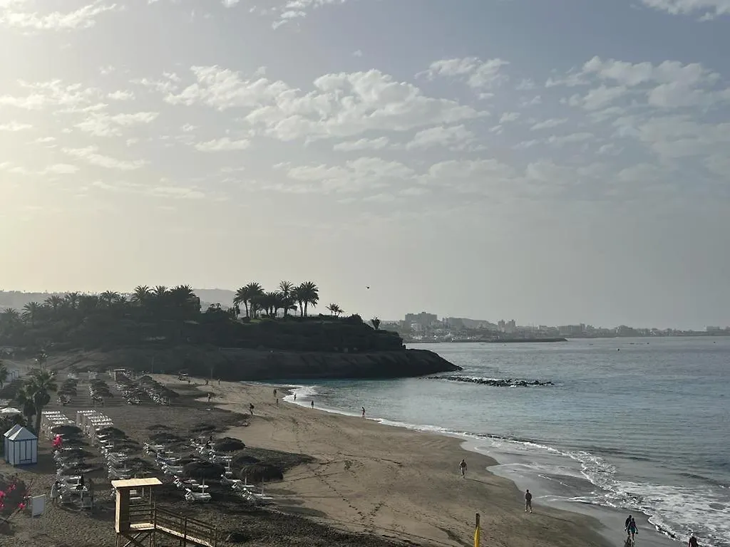 Nautico En Las Terrazas Costa Adeje  0*, Costa Adeje (Tenerife) Ισπανία